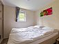 Unterkunft 412002 • Chalet Kempen • Easy Chalet  • 12 von 26