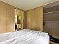 Unterkunft 412002 • Chalet Kempen • Easy Chalet  • 13 von 26