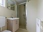 Unterkunft 412002 • Chalet Kempen • Easy Chalet  • 14 von 26