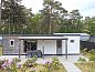 Unterkunft 412004 • Chalet Kempen • Woodlodge XL 588  • 1 von 26