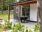 Unterkunft 412004 • Chalet Kempen • Woodlodge XL 588  • 2 von 26