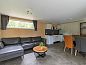 Unterkunft 412004 • Chalet Kempen • Woodlodge XL 588  • 4 von 26