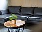 Unterkunft 412004 • Chalet Kempen • Woodlodge XL 588  • 5 von 26