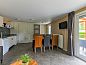 Unterkunft 412004 • Chalet Kempen • Woodlodge XL 588  • 6 von 26