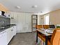 Unterkunft 412004 • Chalet Kempen • Woodlodge XL 588  • 7 von 26