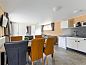 Unterkunft 412004 • Chalet Kempen • Woodlodge XL 588  • 8 von 26