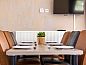 Unterkunft 412004 • Chalet Kempen • Woodlodge XL 588  • 9 von 26