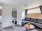 Unterkunft 412004 • Chalet Kempen • Woodlodge XL 588  • 11 von 26