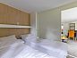Unterkunft 412004 • Chalet Kempen • Woodlodge XL 588  • 13 von 26
