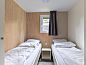 Unterkunft 412004 • Chalet Kempen • Woodlodge XL 588  • 14 von 26