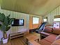 Guest house 412008 • Tent house Kempen • Safaritent 7  • 4 of 26