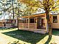 Verblijf 412018 • Vakantiewoning Kempen • Boslodge 