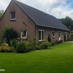 Verblijf 412022 - Vakantiewoning Kempen - De Lansert