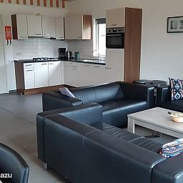 Verblijf 412022 - Vakantiewoning Kempen - De Lansert