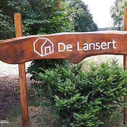 Verblijf 412022 - Vakantiewoning Kempen - De Lansert