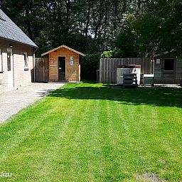 Verblijf 412022 - Vakantiewoning Kempen - De Lansert