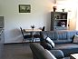 Guest house 412103 • Holiday property Kempen • Vakantiehuis in Heeze  • 2 of 9