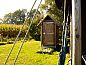 Unterkunft 412202 • Ferienhaus Kempen • Huisje in Hooge Mierde  • 2 von 24