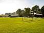 Unterkunft 412202 • Ferienhaus Kempen • Huisje in Hooge Mierde  • 3 von 24