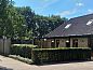 Guest house 412504 • Holiday property Kempen • Vakantiehuisje in Soerendonk  • 2 of 19