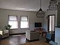 Guest house 412504 • Holiday property Kempen • Vakantiehuisje in Soerendonk  • 3 of 19