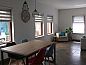 Guest house 412504 • Holiday property Kempen • Vakantiehuisje in Soerendonk  • 4 of 19