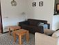 Guest house 412504 • Holiday property Kempen • Vakantiehuisje in Soerendonk  • 5 of 19