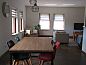 Guest house 412504 • Holiday property Kempen • Vakantiehuisje in Soerendonk  • 6 of 19
