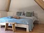 Guest house 412504 • Holiday property Kempen • Vakantiehuisje in Soerendonk  • 7 of 19