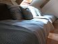 Guest house 412504 • Holiday property Kempen • Vakantiehuisje in Soerendonk  • 8 of 19