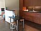 Guest house 412504 • Holiday property Kempen • Vakantiehuisje in Soerendonk  • 9 of 19