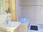 Guest house 412504 • Holiday property Kempen • Vakantiehuisje in Soerendonk  • 10 of 19