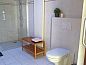 Guest house 412504 • Holiday property Kempen • Vakantiehuisje in Soerendonk  • 11 of 19