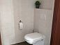 Guest house 412504 • Holiday property Kempen • Vakantiehuisje in Soerendonk  • 12 of 19