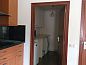 Guest house 412504 • Holiday property Kempen • Vakantiehuisje in Soerendonk  • 13 of 19