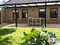 Guest house 412504 • Holiday property Kempen • Vakantiehuisje in Soerendonk  • 14 of 19