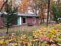 Unterkunft 412507 • Ferienhaus Kempen • Vakantiehuis in Soerendonk  • 1 von 26