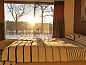 Unterkunft 412507 • Ferienhaus Kempen • Vakantiehuis in Soerendonk  • 2 von 26