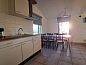 Unterkunft 412507 • Ferienhaus Kempen • Vakantiehuis in Soerendonk  • 3 von 26