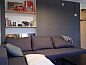 Unterkunft 412507 • Ferienhaus Kempen • Vakantiehuis in Soerendonk  • 4 von 26
