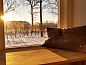 Unterkunft 412507 • Ferienhaus Kempen • Vakantiehuis in Soerendonk  • 5 von 26