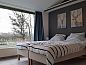 Unterkunft 412507 • Ferienhaus Kempen • Vakantiehuis in Soerendonk  • 13 von 26