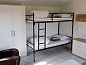Unterkunft 412507 • Ferienhaus Kempen • Vakantiehuis in Soerendonk  • 14 von 26