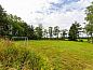 Verblijf 412705 • Vakantiewoning Kempen • Prachtig 6 persoons vakantiehuis  • 7 van 26