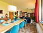 Verblijf 412707 • Vakantiewoning Kempen • Huisje in Luyksgestel  • 11 van 26