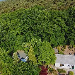 Verblijf 412708 - Vakantiewoning Kempen - Huisje in Luyksgestel