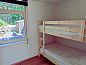 Unterkunft 412712 • Ferienhaus Kempen • Huisje in Luyksgestel  • 2 von 4