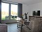Guest house 413116 • Bed and Breakfast Kempen • Huisje in Hapert  • 7 of 14