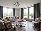 Unterkunft 413119 • Ferienhaus Kempen • Vakantiehuisje in Hapert  • 2 von 24