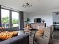 Unterkunft 413119 • Ferienhaus Kempen • Vakantiehuisje in Hapert  • 3 von 24